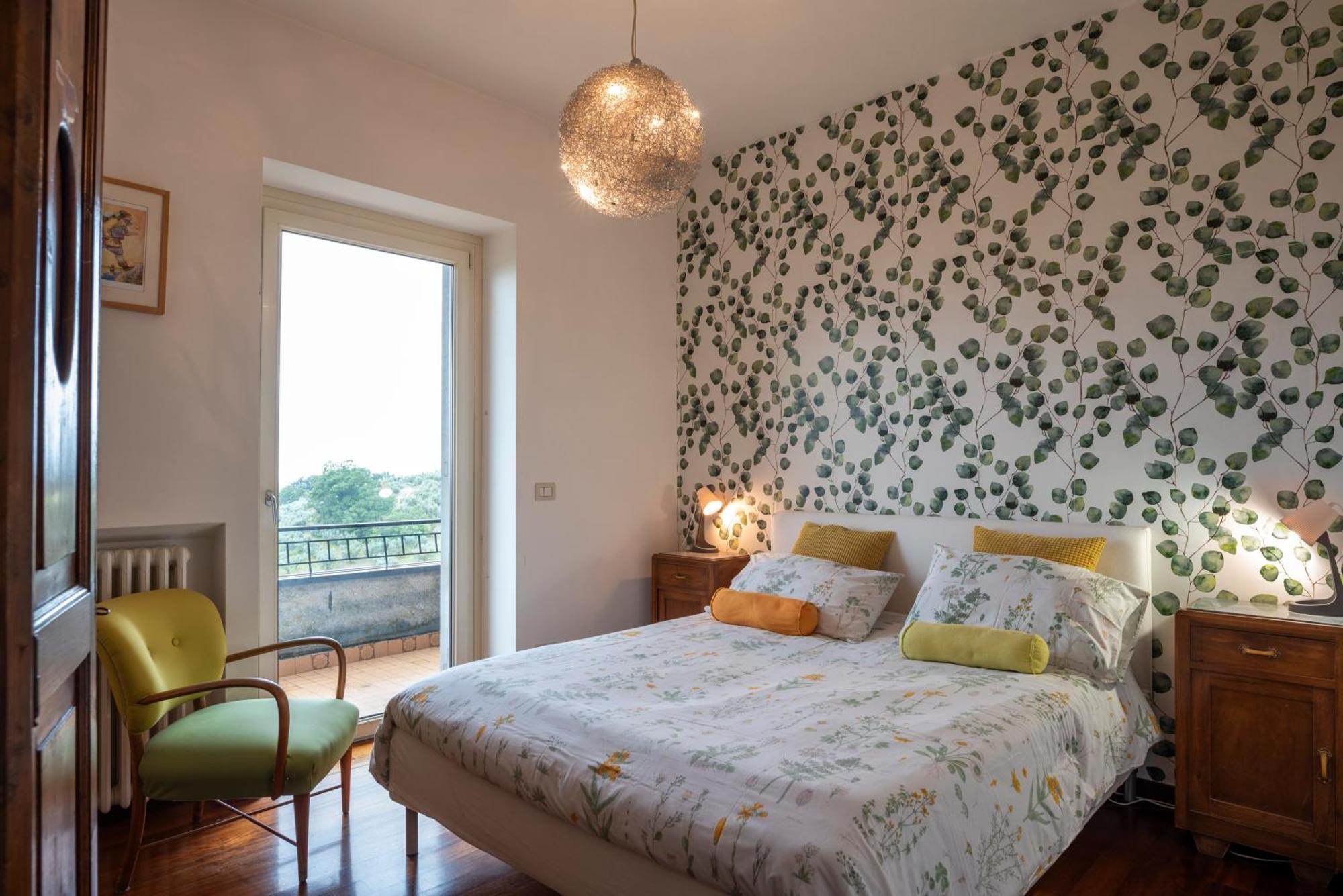 Assisirelax Vista Mozzafiato E Comfort, Prenota Ora! المظهر الخارجي الصورة
