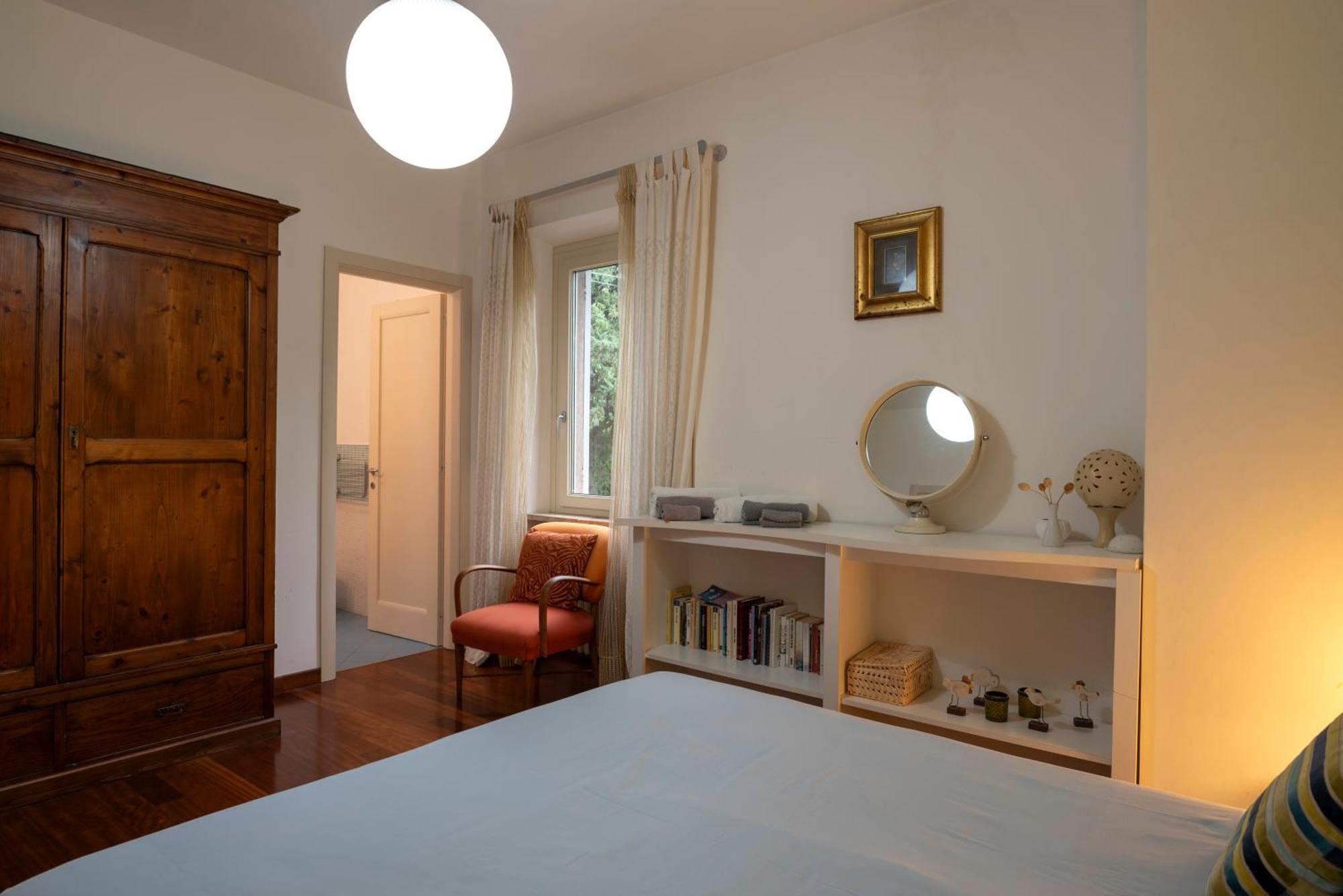 Assisirelax Vista Mozzafiato E Comfort, Prenota Ora! المظهر الخارجي الصورة