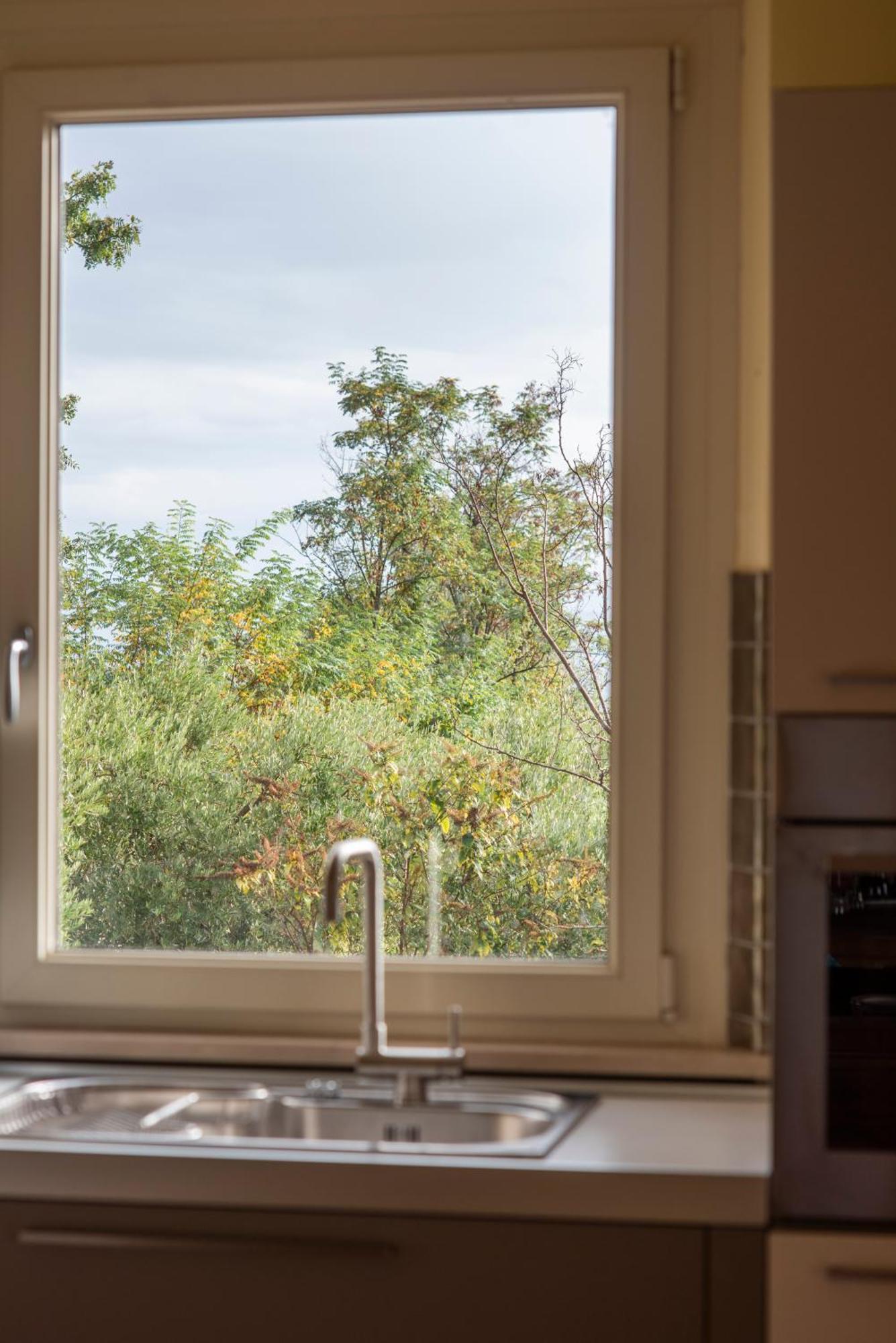 Assisirelax Vista Mozzafiato E Comfort, Prenota Ora! المظهر الخارجي الصورة